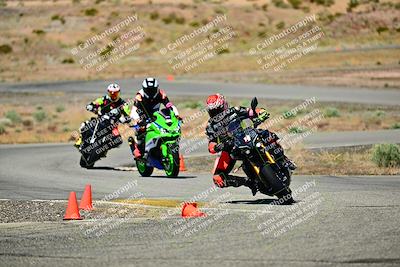 media/Apr-05-2025-YCRS ChampSchool (Sat) [[2bc5d6eff5]]/Track Session 2/